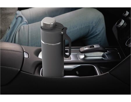 NINJA Thirsti 530 ml Reiseflasche