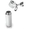 NINJA Thirsti 700 ml Reiseflasche