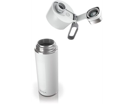 NINJA Thirsti 700 ml Reiseflasche