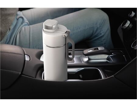 NINJA Thirsti 700 ml Reiseflasche