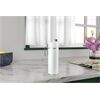 NINJA Thirsti 700 ml Reiseflasche