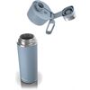 NINJA Thirsti 700 ml Reiseflasche