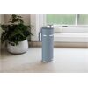 NINJA Thirsti 700 ml Reiseflasche