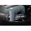 NINJA Thirsti 700 ml Reiseflasche
