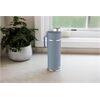 NINJA Thirsti 700 ml Reiseflasche