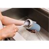 NINJA Thirsti 700 ml Reiseflasche