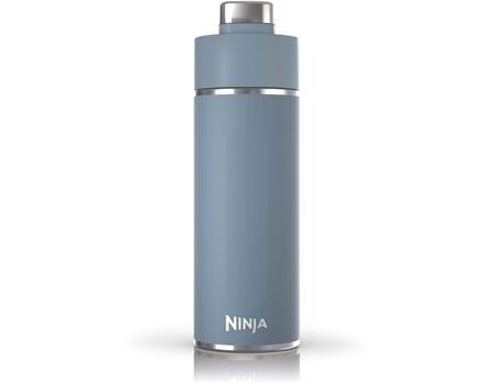 NINJA Thirsti 700 ml Reiseflasche