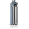 NINJA Thirsti 700 ml Reiseflasche