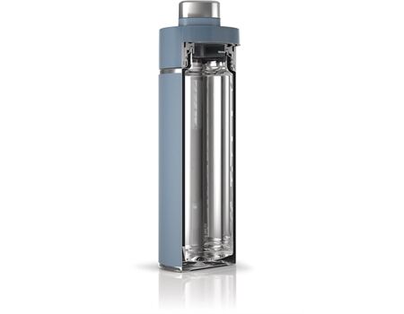 NINJA Thirsti 700 ml Reiseflasche