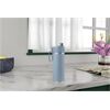 NINJA Thirsti 700 ml Reiseflasche