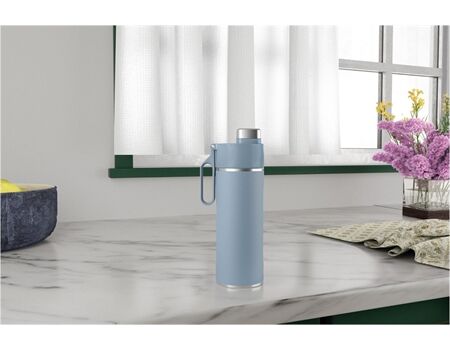 NINJA Thirsti 700 ml Reiseflasche