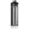 NINJA Thirsti 700 ml Reiseflasche