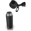NINJA Thirsti 700 ml Reiseflasche