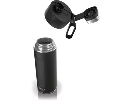 NINJA Thirsti 700 ml Reiseflasche