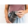 NINJA Thirsti 700 ml Reiseflasche