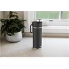 NINJA Thirsti 700 ml Reiseflasche