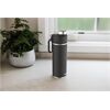 NINJA Thirsti 700 ml Reiseflasche