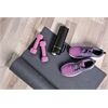 NINJA Thirsti 700 ml Reiseflasche