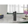 NINJA Thirsti 700 ml Reiseflasche