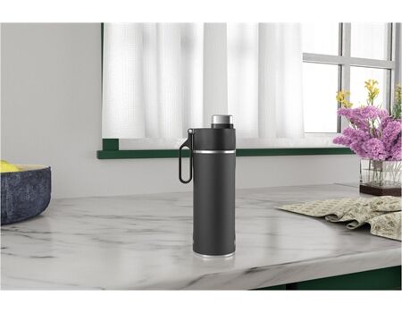 NINJA Thirsti 700 ml Reiseflasche