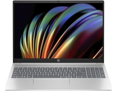 HP Pavilion 16-af0600ng (A70RJEA)