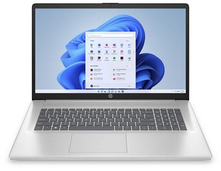 HP 17-cn3661ng (B04YLEA)