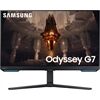 Samsung Odyssey G7 S32BG700EU