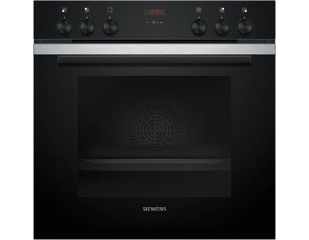 Siemens EQ211KB11 Backwagen