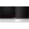 Bosch PXY675DC1E FlexInduktion/60cm