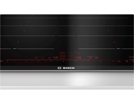 Bosch PXY675DC1E FlexInduktion/60cm