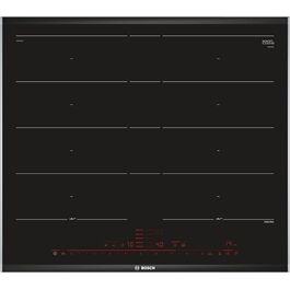 Bosch B-Ware PXY 675 DC 1 E FlexInduktion/60cm