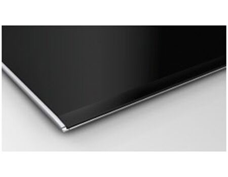 Bosch B-Ware PXY 675 DC 1 E FlexInduktion/60cm