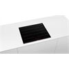 Bosch B-Ware PXY 675 DC 1 E FlexInduktion/60cm