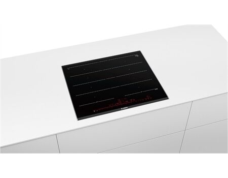 Bosch B-Ware PXY 675 DC 1 E FlexInduktion/60cm