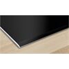 Bosch B-Ware PXY 675 DC 1 E FlexInduktion/60cm