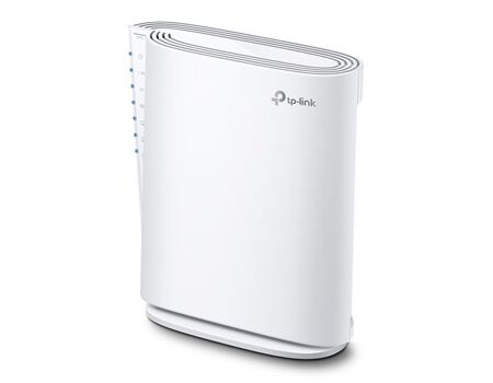 TP-Link RE6000XD
