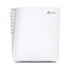 TP-Link RE6000XD