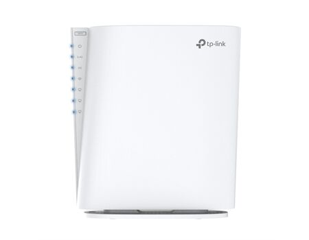 TP-Link RE6000XD