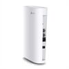 TP-Link RE6000XD