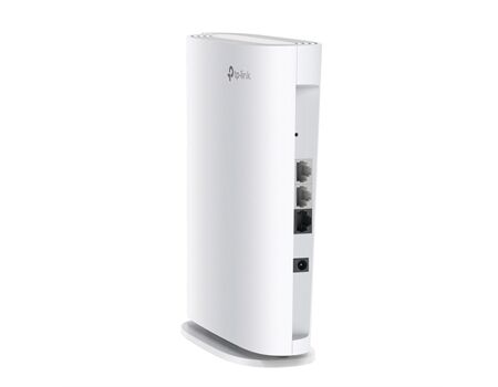 TP-Link RE6000XD