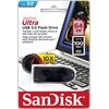 SanDisk Ultra USB 3.0 (64GB)