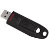 SanDisk Ultra USB 3.0 (64GB)