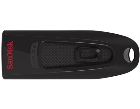 SanDisk Ultra USB 3.0 (64GB)