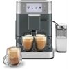 Kitchen-Aid 5KES8558EJP, Vollautomat KF8, Juniper