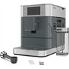 Kitchen-Aid 5KES8558EJP, Vollautomat KF8, Juniper
