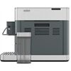 Kitchen-Aid 5KES8558EJP, Vollautomat KF8, Juniper