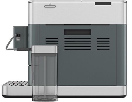 Kitchen-Aid 5KES8558EJP, Vollautomat KF8, Juniper