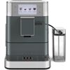 Kitchen-Aid 5KES8558EJP, Vollautomat KF8, Juniper