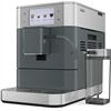 Kitchen-Aid 5KES8558EJP, Vollautomat KF8, Juniper