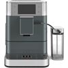 Kitchen-Aid 5KES8558EJP, Vollautomat KF8, Juniper